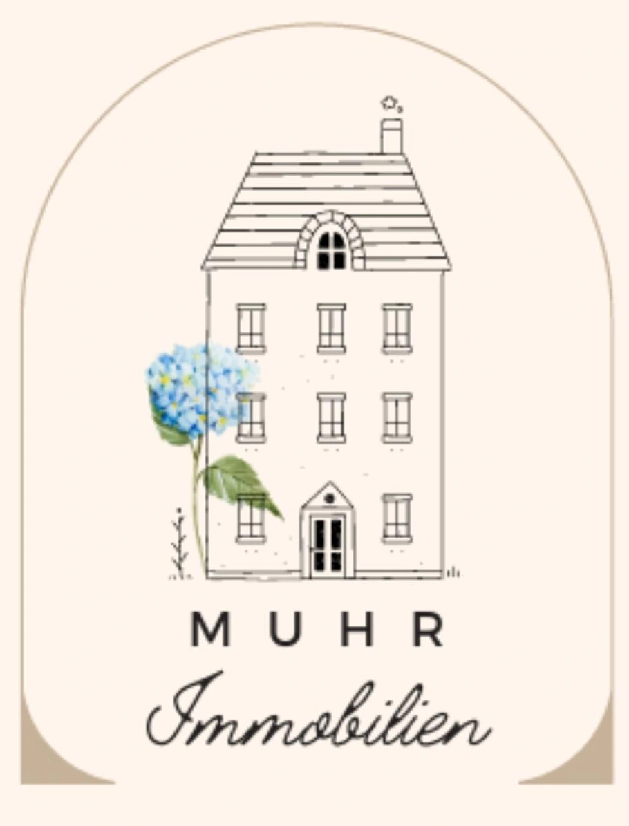 MUHR Immobilien